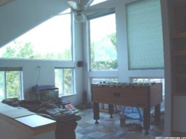 7933 Cedar Way, Park City, UT 84098 — photo 7