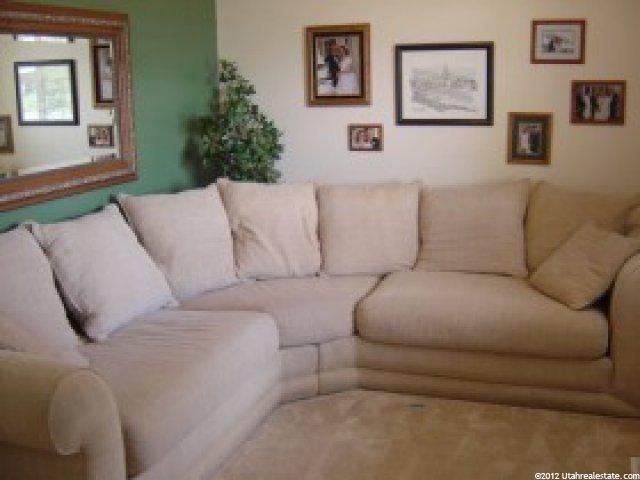 2019 S 1840 W, Syracuse, UT 84075 — photo 2