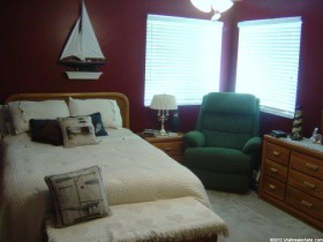 2019 S 1840 W, Syracuse, UT 84075 — photo 3