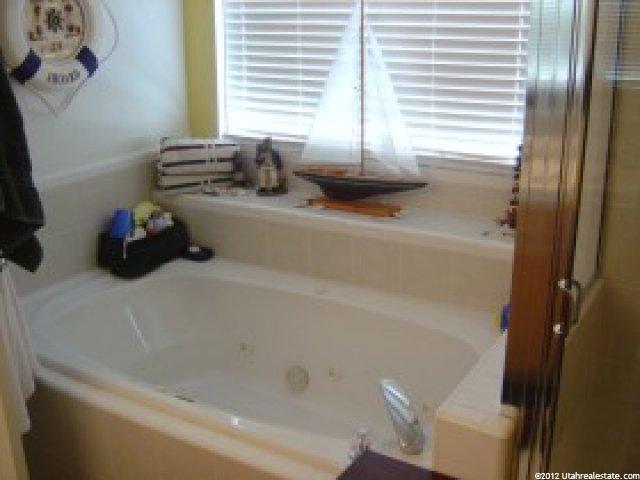 2019 S 1840 W, Syracuse, UT 84075 — photo 4
