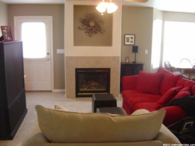 2019 S 1840 W, Syracuse, UT 84075 — photo 6