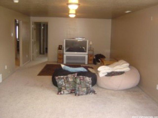 2019 S 1840 W, Syracuse, UT 84075 — photo 7