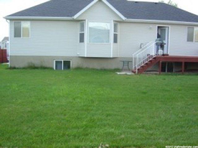 2019 S 1840 W, Syracuse, UT 84075 — photo 8