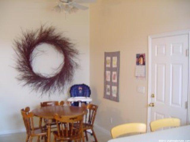4651 S 3950 W, Roy, UT 84067 — photo 2