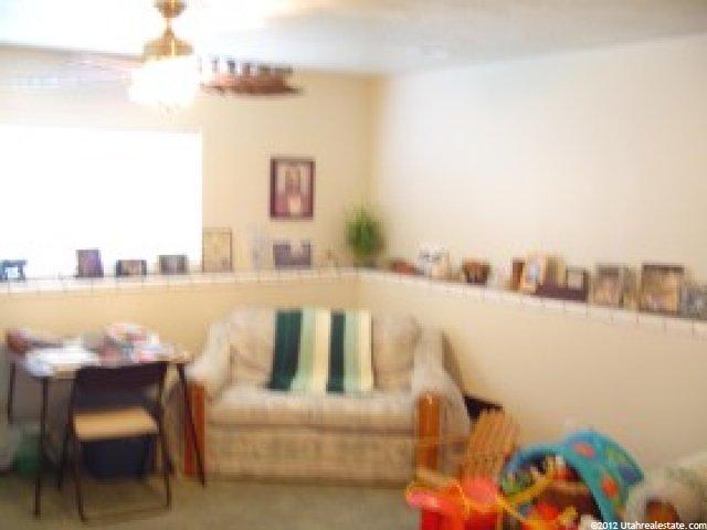 4651 S 3950 W, Roy, UT 84067 — photo 3