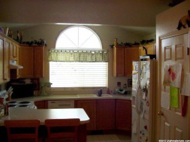 4651 S 3950 W, Roy, UT 84067 — photo 4