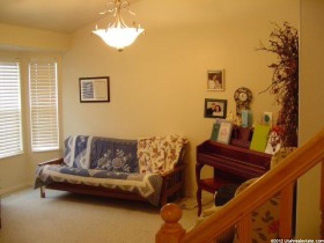 4651 S 3950 W, Roy, UT 84067 — photo 5