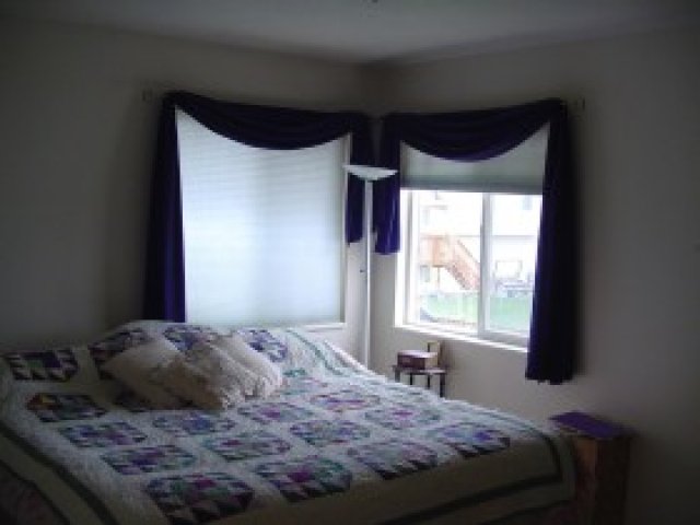 4651 S 3950 W, Roy, UT 84067 — photo 6