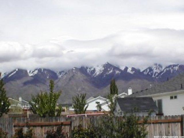 1410 N 125 E, Layton, UT 84041 — photo 2