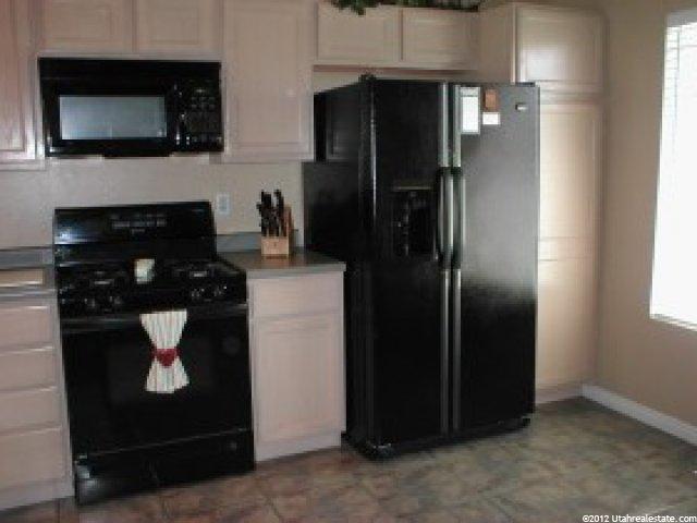 1410 N 125 E, Layton, UT 84041 — photo 3