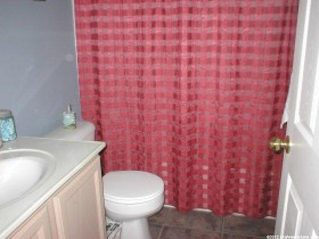 1410 N 125 E, Layton, UT 84041 — photo 5