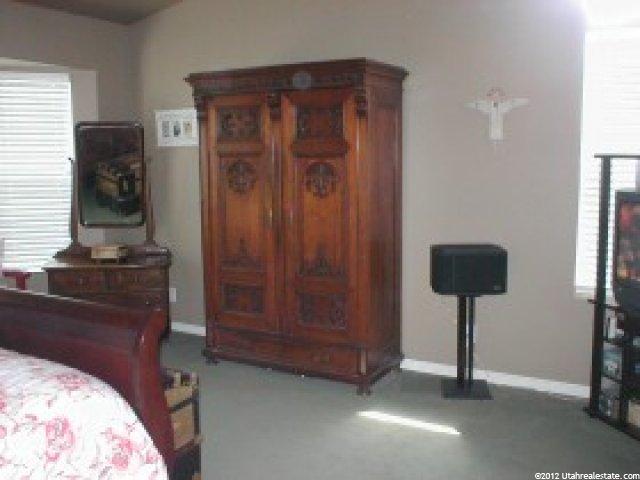 1410 N 125 E, Layton, UT 84041 — photo 6