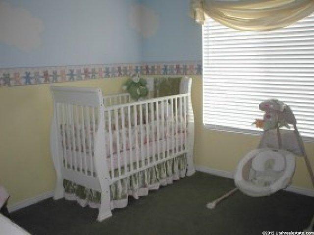 1410 N 125 E, Layton, UT 84041 — photo 7