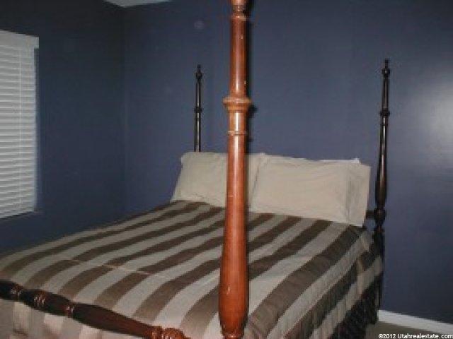 1410 N 125 E, Layton, UT 84041 — photo 8