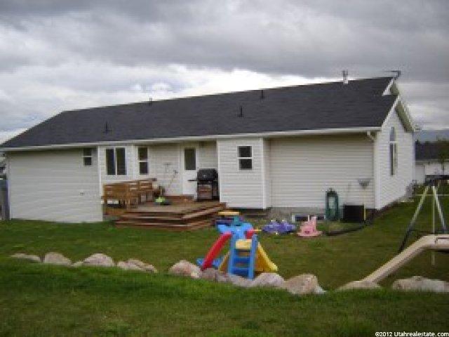524 N 230 E, Smithfield, UT 84335 — photo 2