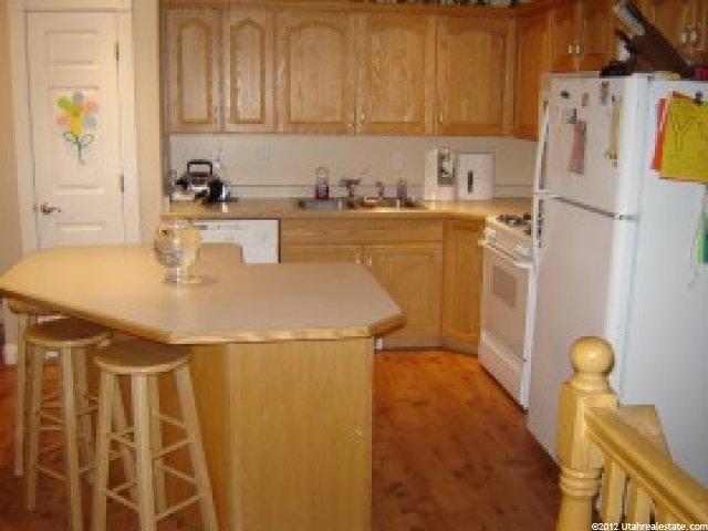 524 N 230 E, Smithfield, UT 84335 — photo 4