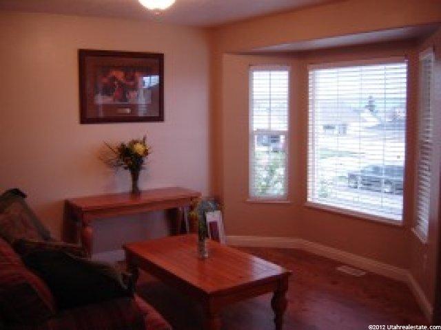 524 N 230 E, Smithfield, UT 84335 — photo 5