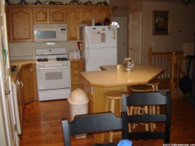 524 N 230 E, Smithfield, UT 84335 — photo 6