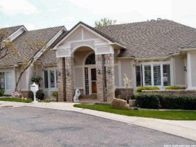 1721 E Seven Oaks Ln S, Ogden, UT 84403 — photo 7