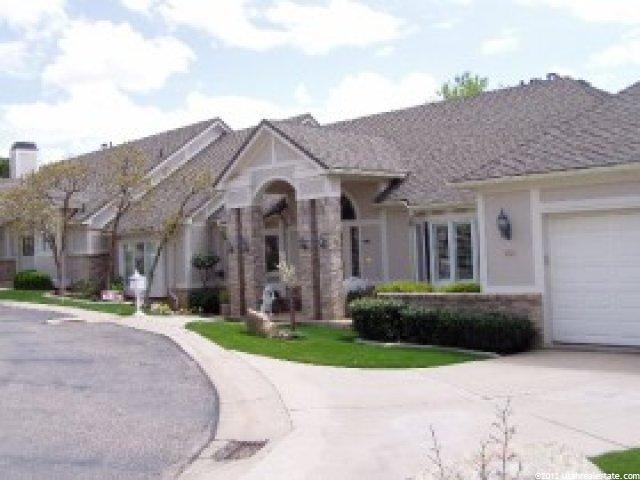 1721 E Seven Oaks Ln S, Ogden, UT 84403 — photo 3