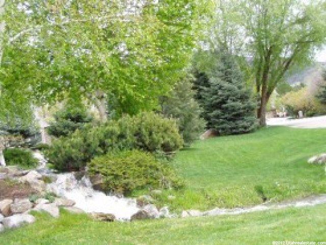 1721 E Seven Oaks Ln S, Ogden, UT 84403 — photo 4