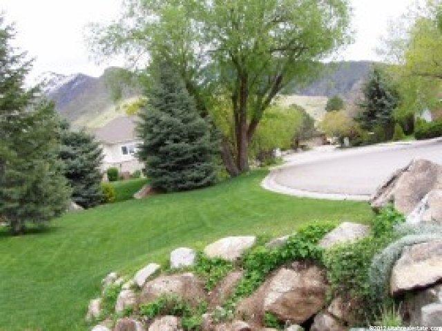 1721 E Seven Oaks Ln S, Ogden, UT 84403 — photo 5