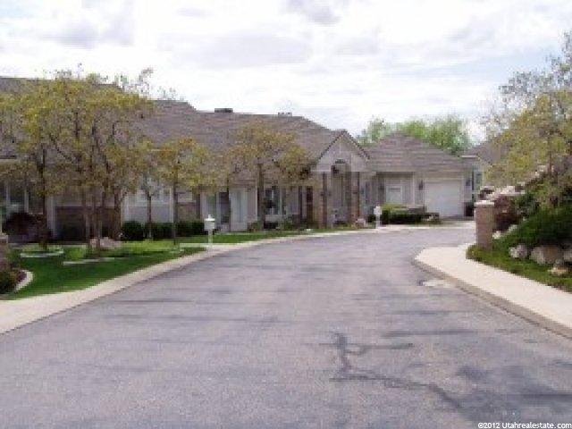 1721 E Seven Oaks Ln S, Ogden, UT 84403 — photo 6