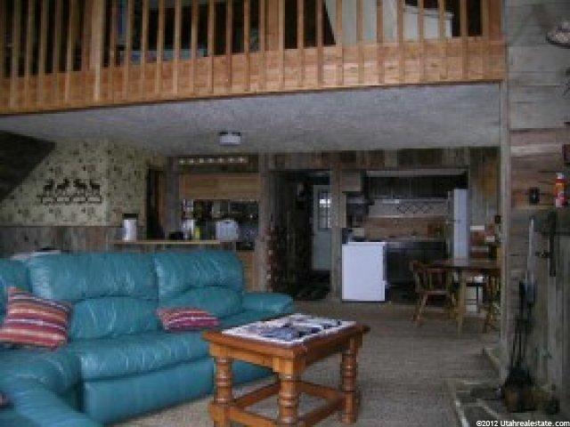 2048 S Pine Meadows Rd, Wanship, UT 84017 — photo 3