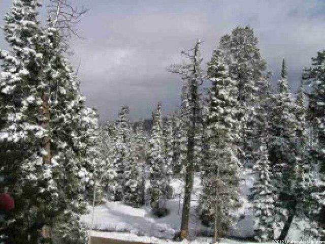 2048 S Pine Meadows Rd, Wanship, UT 84017 — photo 4