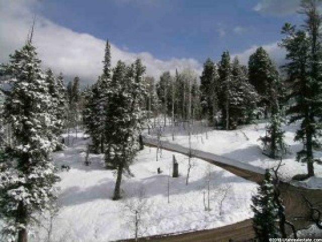 2048 S Pine Meadows Rd, Wanship, UT 84017 — photo 5