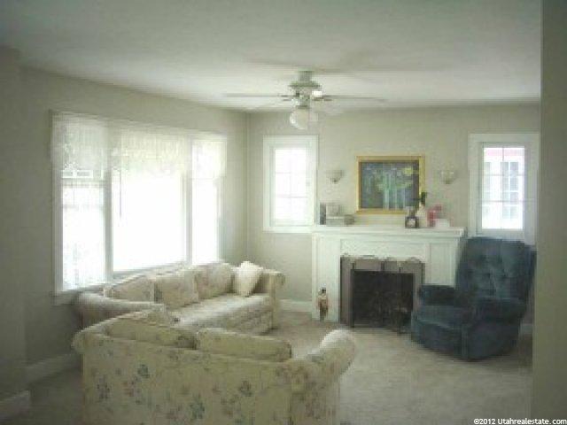2860 Van Buren Ave, Ogden, UT 84403 — photo 2