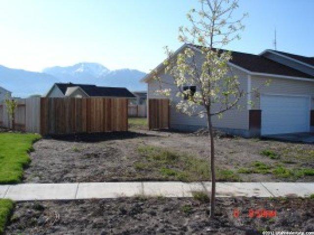 1296 Stuart Ct, Logan, UT 84321 — photo 2