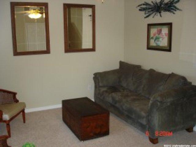 1296 Stuart Ct, Logan, UT 84321 — photo 3