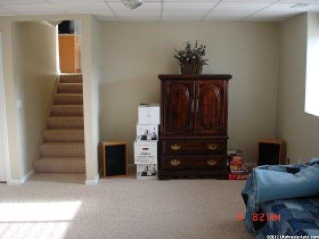 1296 Stuart Ct, Logan, UT 84321 — photo 4