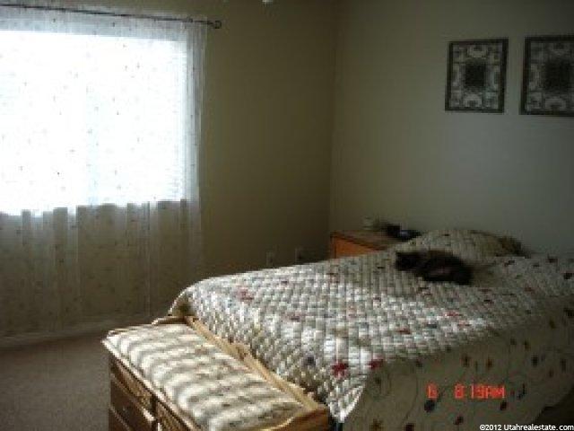 1296 Stuart Ct, Logan, UT 84321 — photo 7