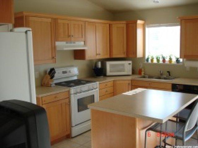 1296 Stuart Ct, Logan, UT 84321 — photo 5