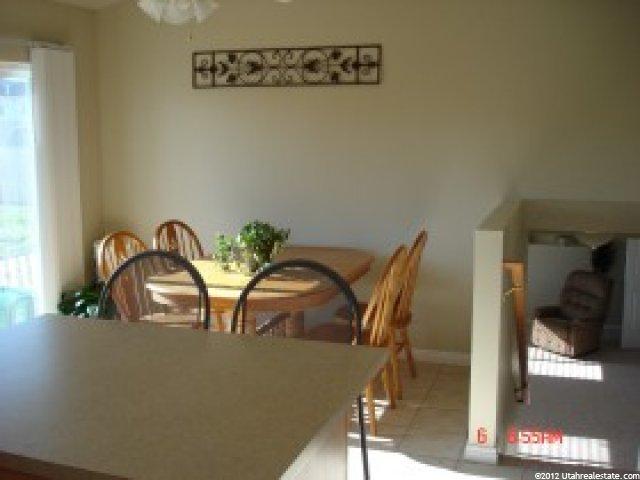1296 Stuart Ct, Logan, UT 84321 — photo 6