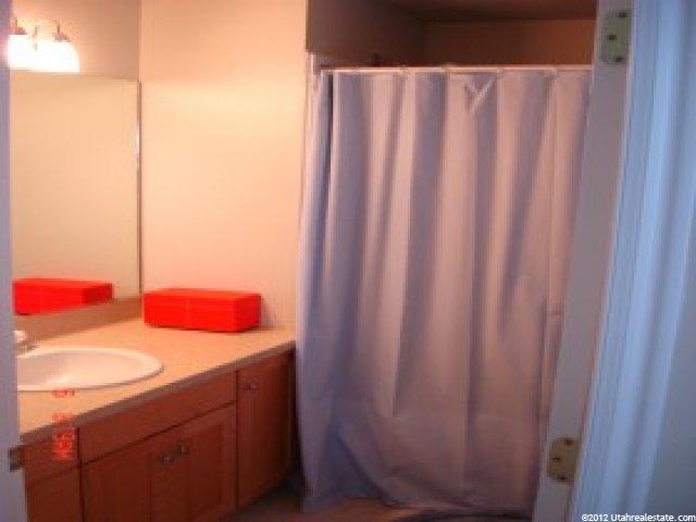 1296 Stuart Ct, Logan, UT 84321 — photo 8