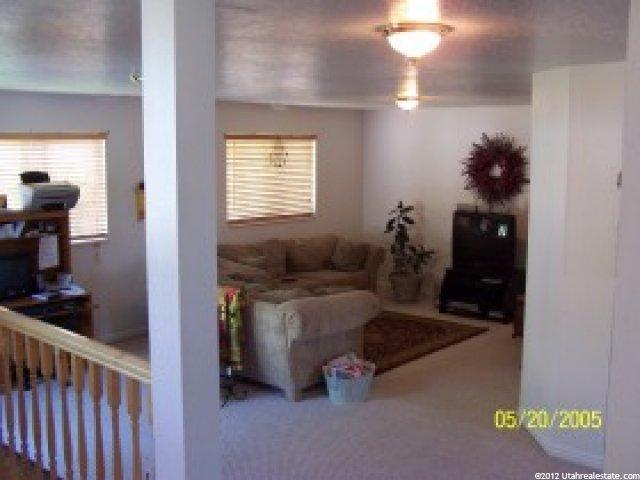 294 W 550 N, Santaquin, UT 84655 — photo 2