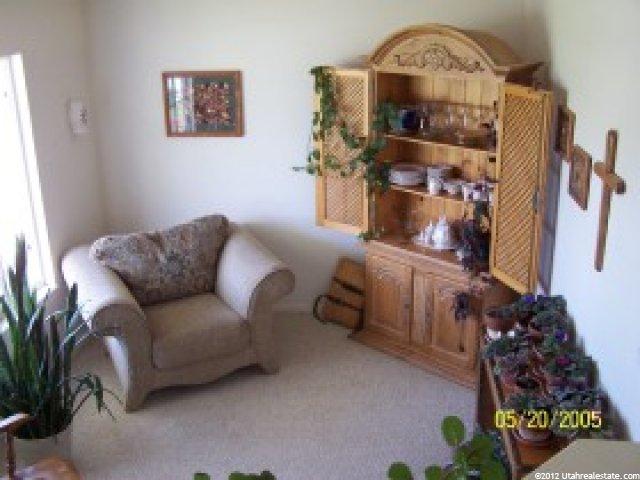 294 W 550 N, Santaquin, UT 84655 — photo 3