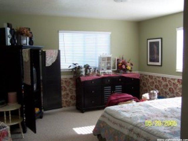 294 W 550 N, Santaquin, UT 84655 — photo 5