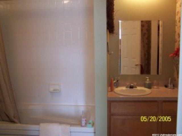294 W 550 N, Santaquin, UT 84655 — photo 6