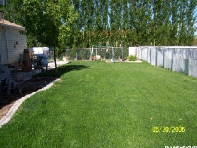 294 W 550 N, Santaquin, UT 84655 — photo 7