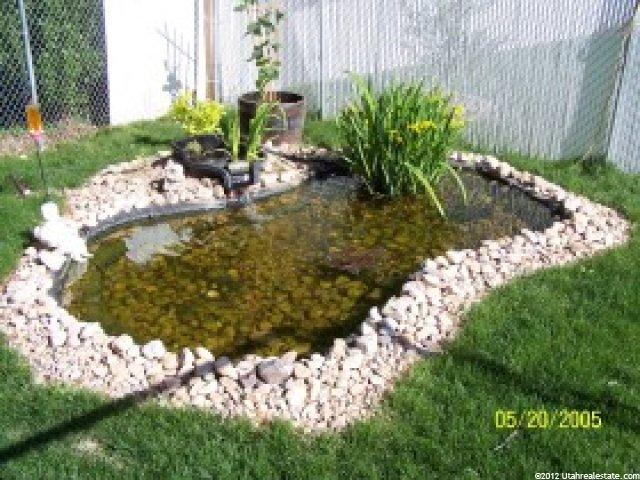 294 W 550 N, Santaquin, UT 84655 — photo 8