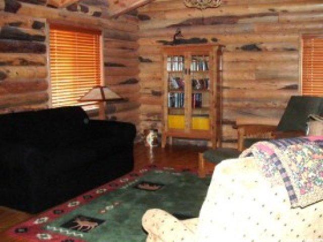 1097 Timberlakes, Timber Lakes, UT 84032 — photo 5