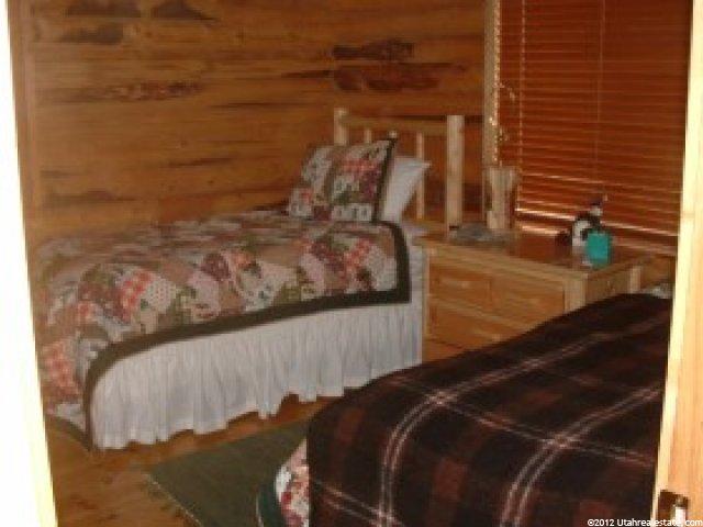 1097 Timberlakes, Timber Lakes, UT 84032 — photo 7