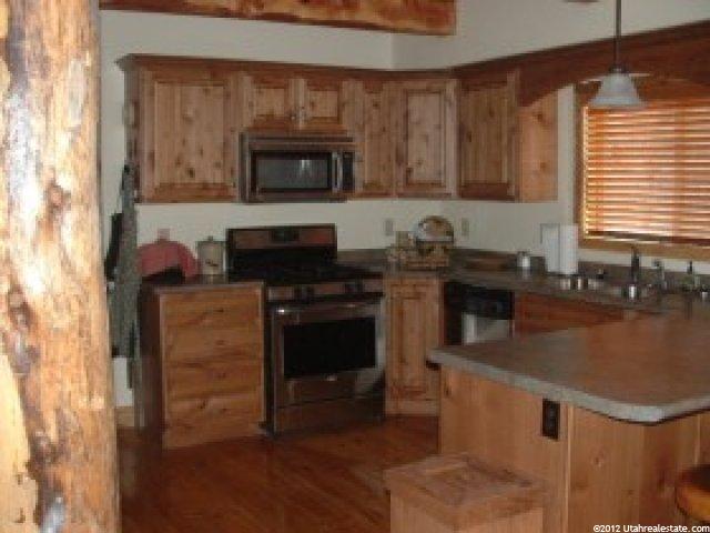 1097 Timberlakes, Timber Lakes, UT 84032 — photo 8