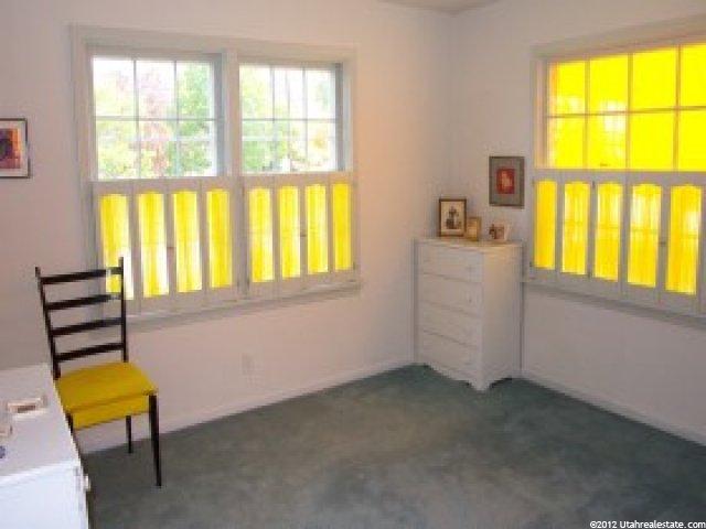 2555 Taylor Ave, Ogden, UT 84403 — photo 2