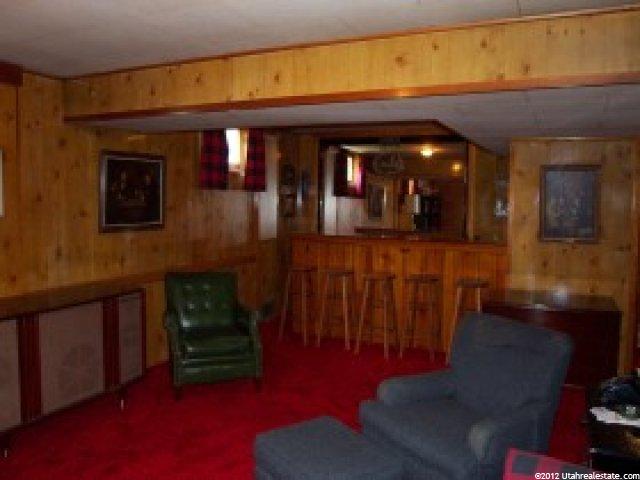 2555 Taylor Ave, Ogden, UT 84403 — photo 4