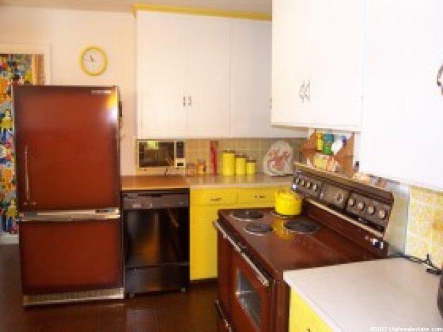 2555 Taylor Ave, Ogden, UT 84403 — photo 5